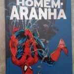 A Coleção Definitiva Marvel Homem-Aranha: Percepções