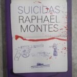 Suicidas