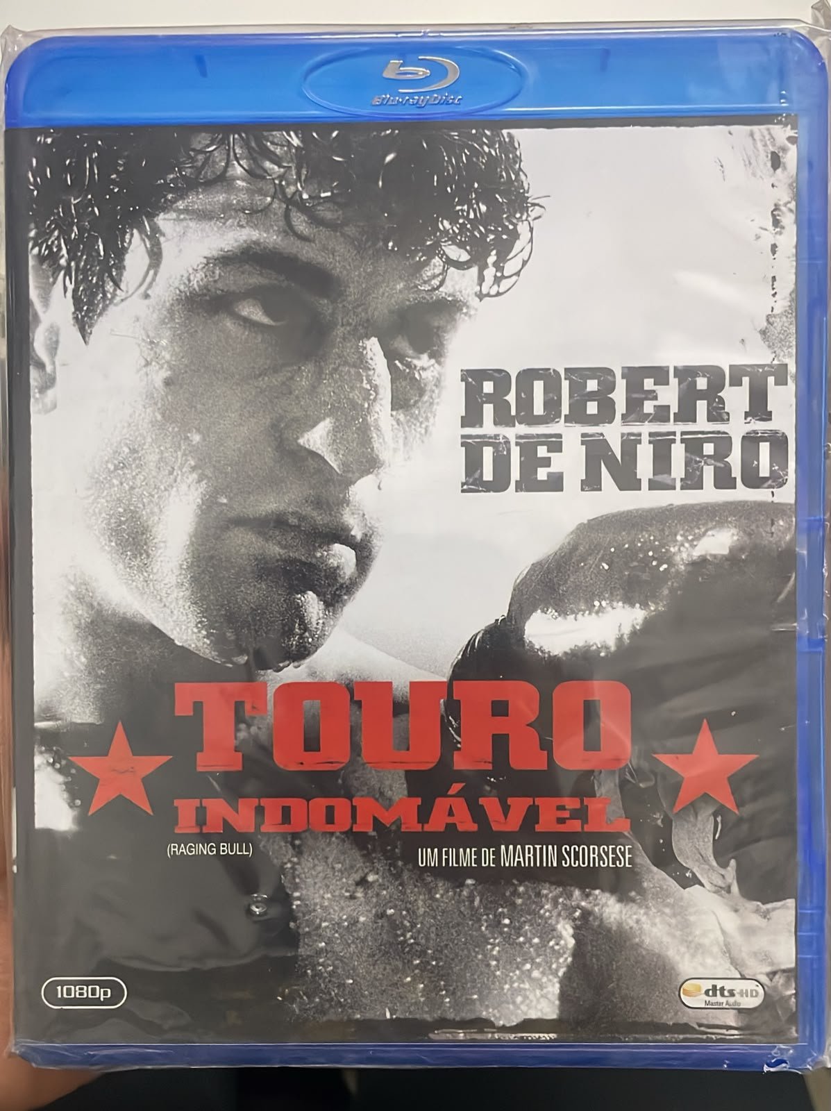 WhatsApp Image 2026-10-02 at 17.37.09 Blu-Ray Touro indomável (Dublado e Legendado) - Imagem 1