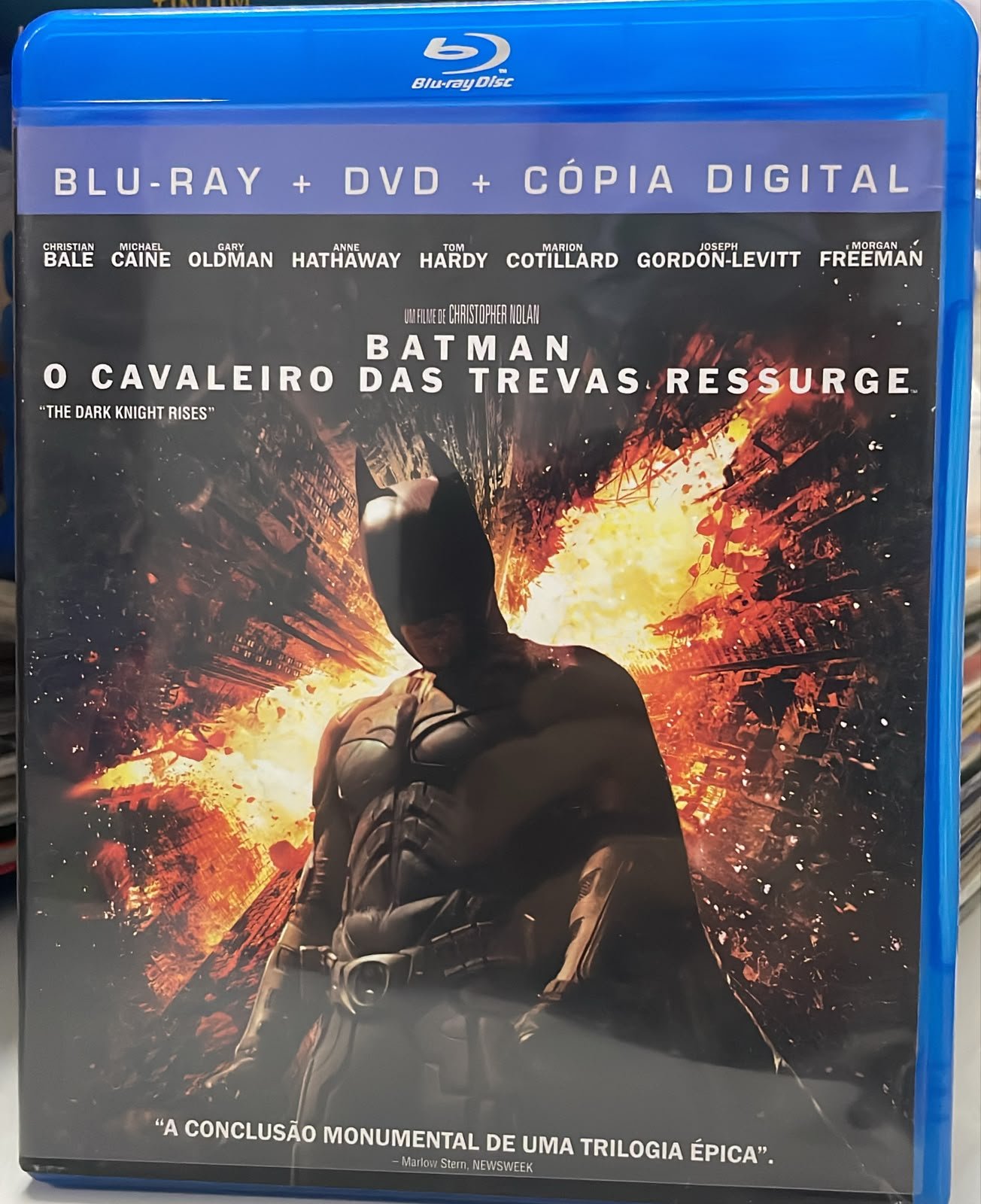 WhatsApp Image 2026-10-17 at 12.47.19 Blu-Ray Batman: O cavaleiro das Trevas ressurge - Imagem 1