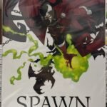 Spawn Origens - Vol.1
