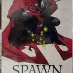 Spawn Origens - Vol.2