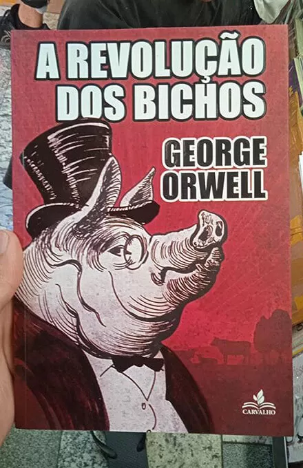 a-revolucso-dos-bichos-site
